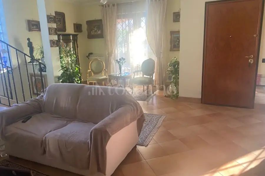 Casa Indipendente in vendita di 260 mq a €460.000 (rif. 68/2026)