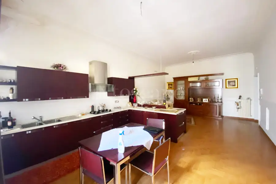Casa in vendita di 120 mq a €185.000 (rif. 66/2024)