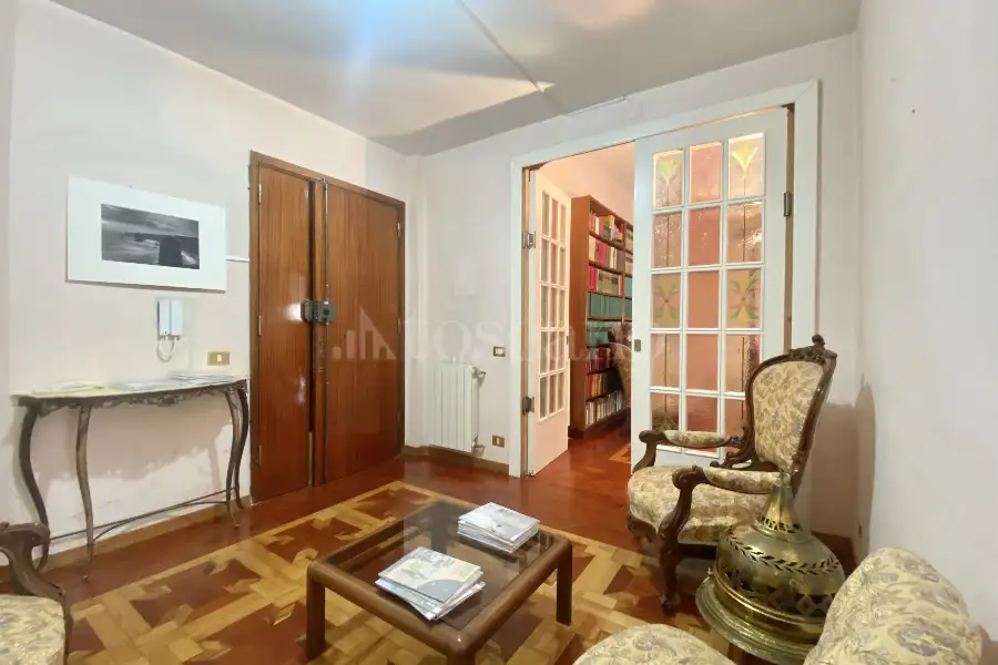 Casa in vendita di 101 mq a €173.000 (rif. 16/2025)