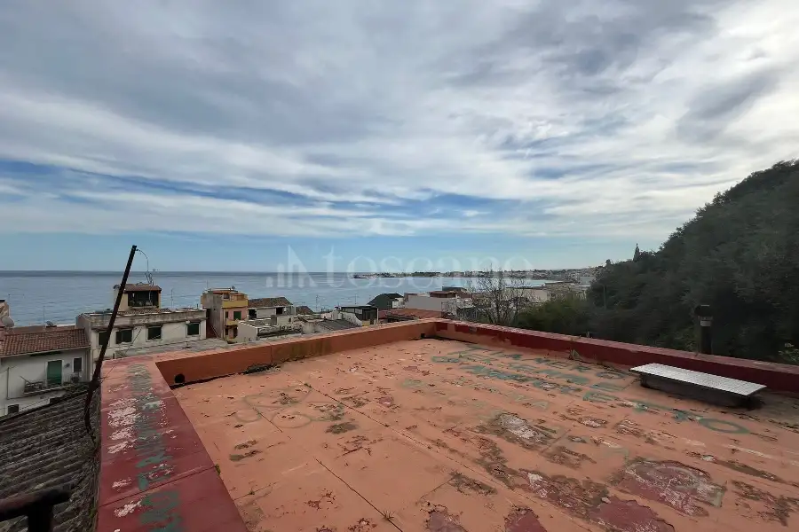 Rustico in vendita di 174 mq a €99.000 (rif. 36/2024)