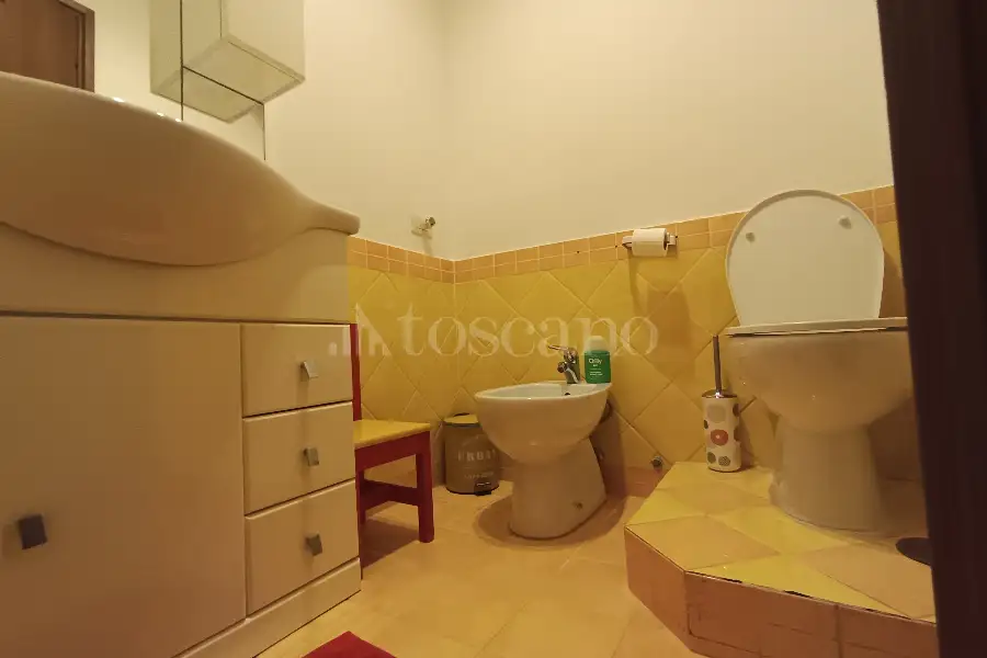 Casa in vendita di 75 mq a €215.000 (rif. 41/2026)