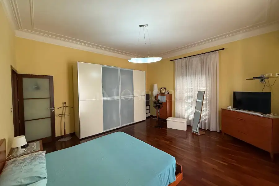 Casa in vendita di 193 mq a €325.000 (rif. 52/2026)