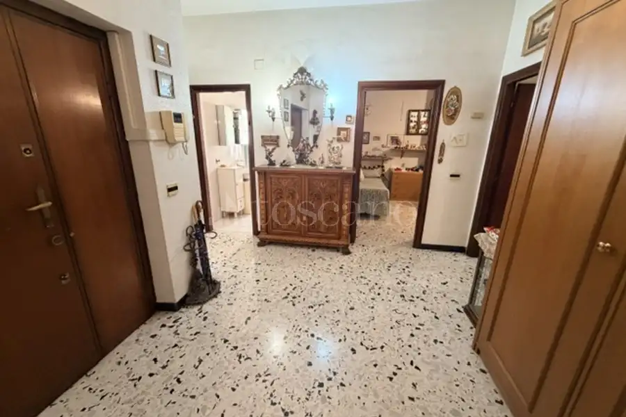 Casa in vendita di 95 mq a €149.000 (rif. 59/2026)