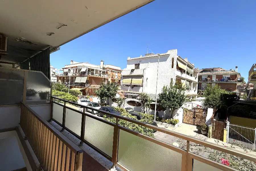 Casa in vendita di 70 mq a €219.000 (rif. 33/2026)