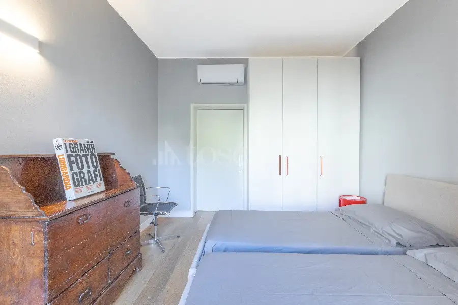 Casa in affitto di 100 mq a €2.500 (rif. 28/2026)