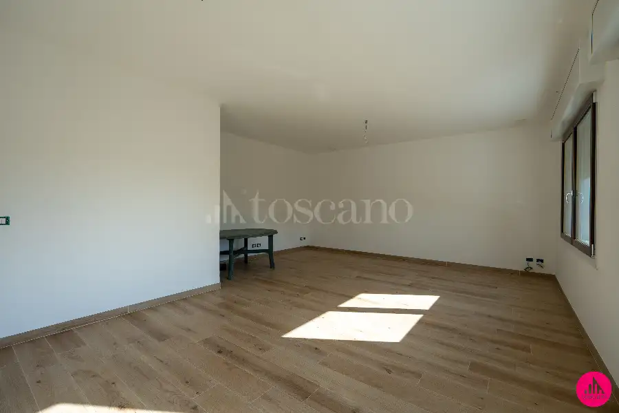 Villa in vendita di 265 mq a €359.000 (rif. 136/2026)
