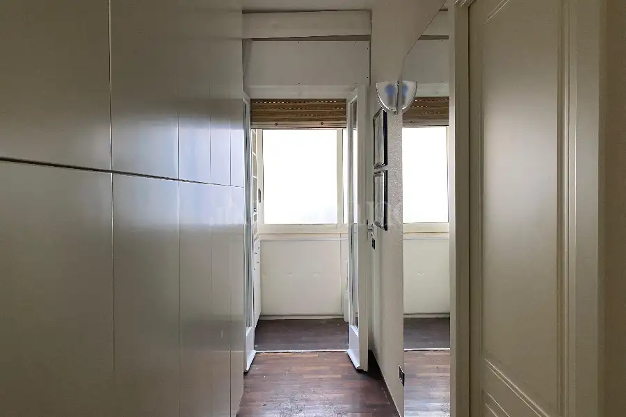 Casa in vendita di 168 mq a €590.000 (rif. 75/2025)