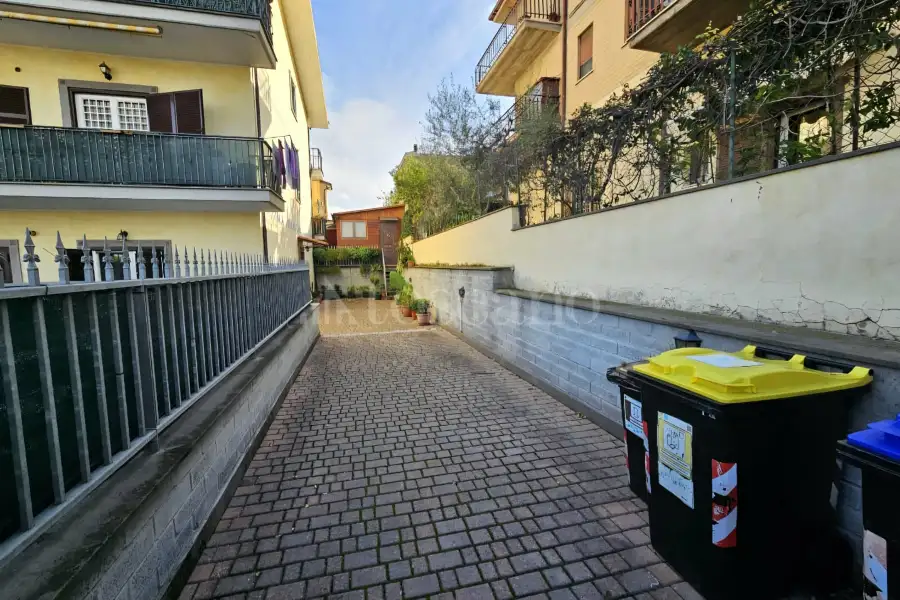 Casa in vendita di 52 mq a €125.000 (rif. 46/2025)