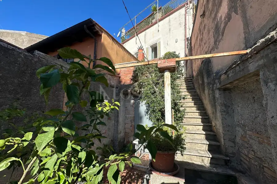 Casa in vendita di 125 mq a €219.000 (rif. 40/2025)