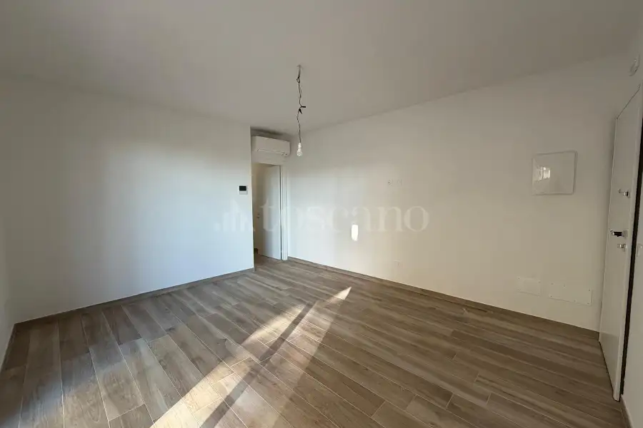 Casa in vendita di 65 mq a €325.000 (rif. 2/2026)