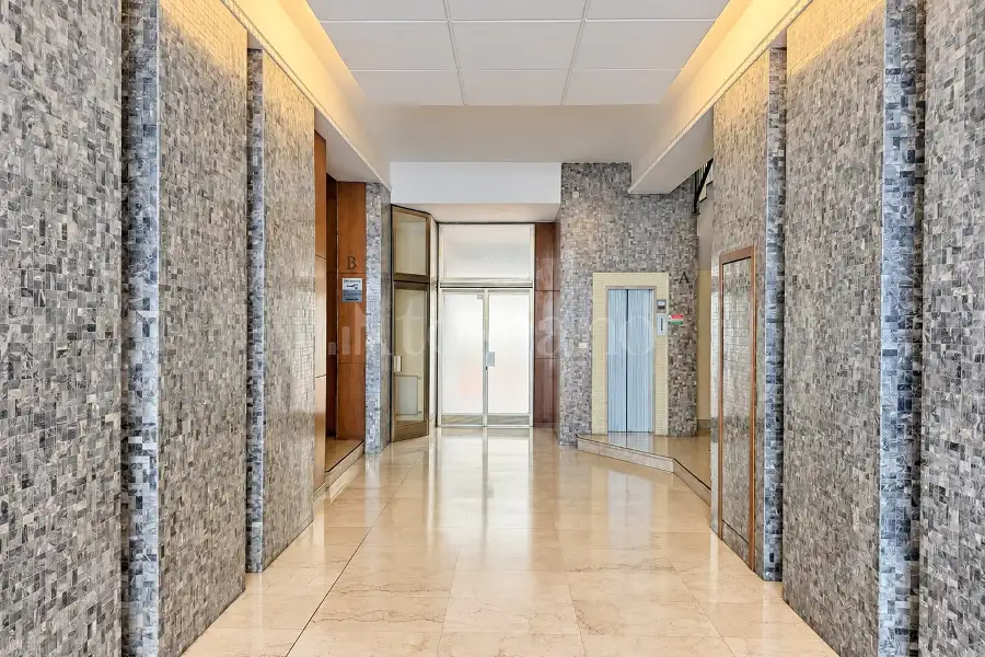 Casa in vendita di 105 mq a €470.000 (rif. 42/2026)