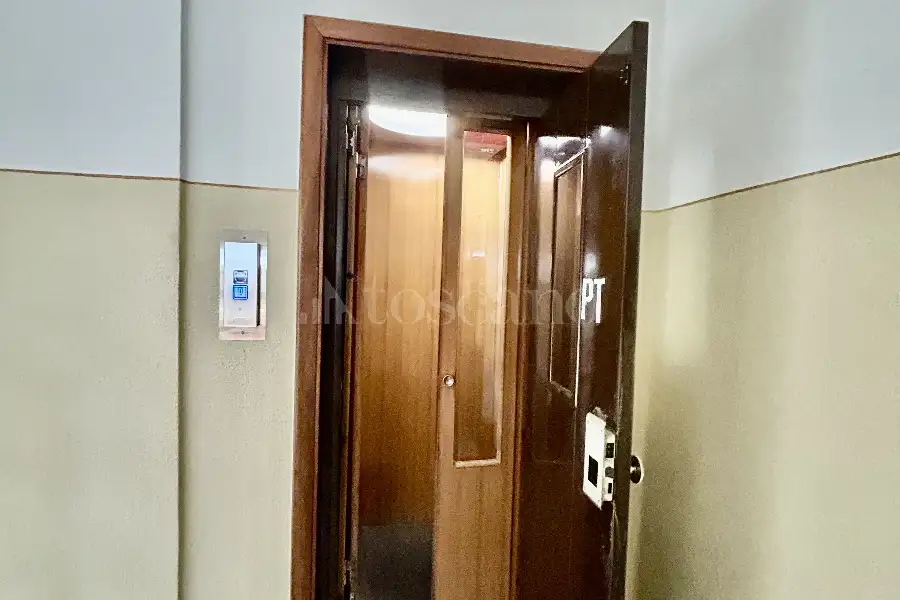 Casa in vendita di 90 mq a €150.000 (rif. 49/2026)