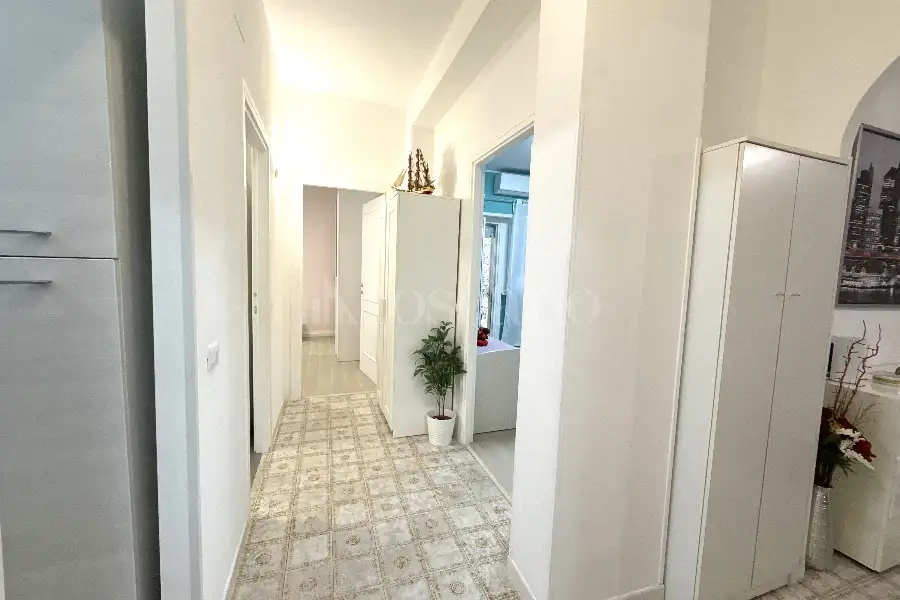 Casa in vendita di 95 mq a €245.000 (rif. 28/2026)