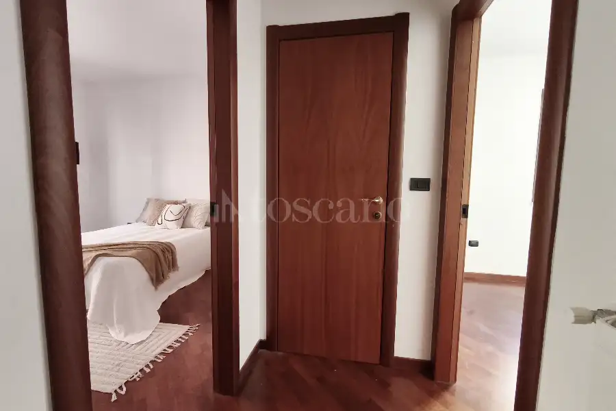 Casa in vendita di 127 mq a €189.000 (rif. 77/2024)