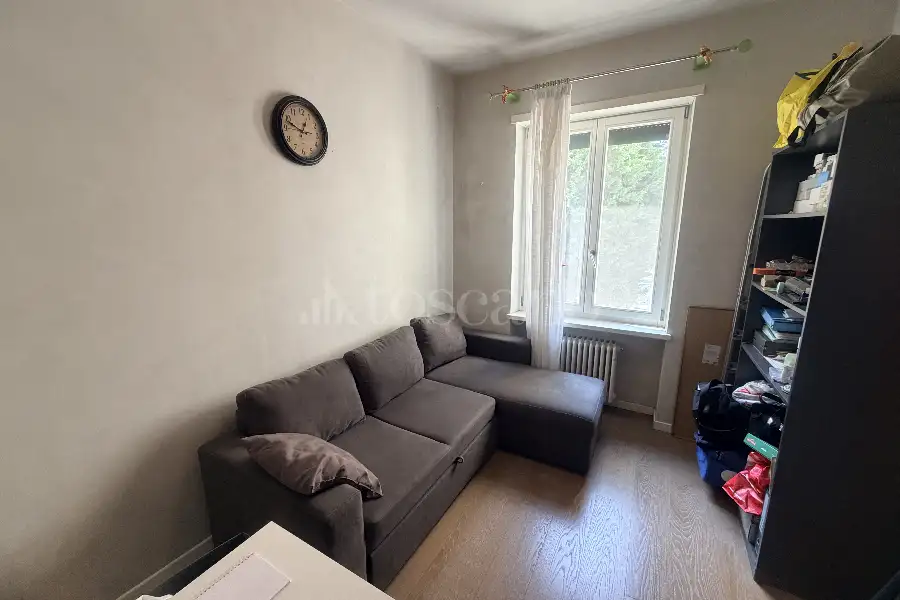 Casa in vendita di 105 mq a €535.000 (rif. 22/2026)