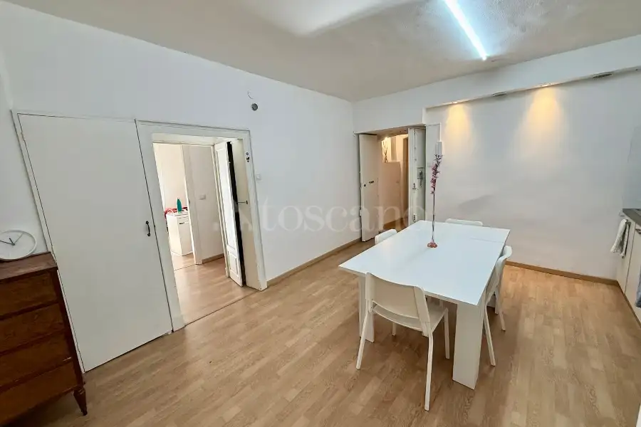 Casa in vendita di 120 mq a €189.000 (rif. 93/2025)