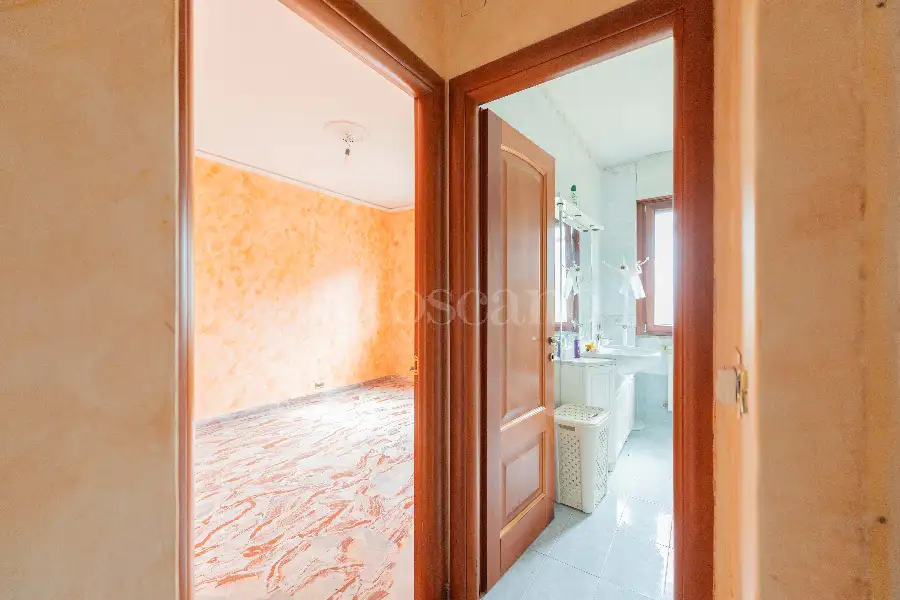 Casa in vendita di 111 mq a €365.000 (rif. 26/2026)
