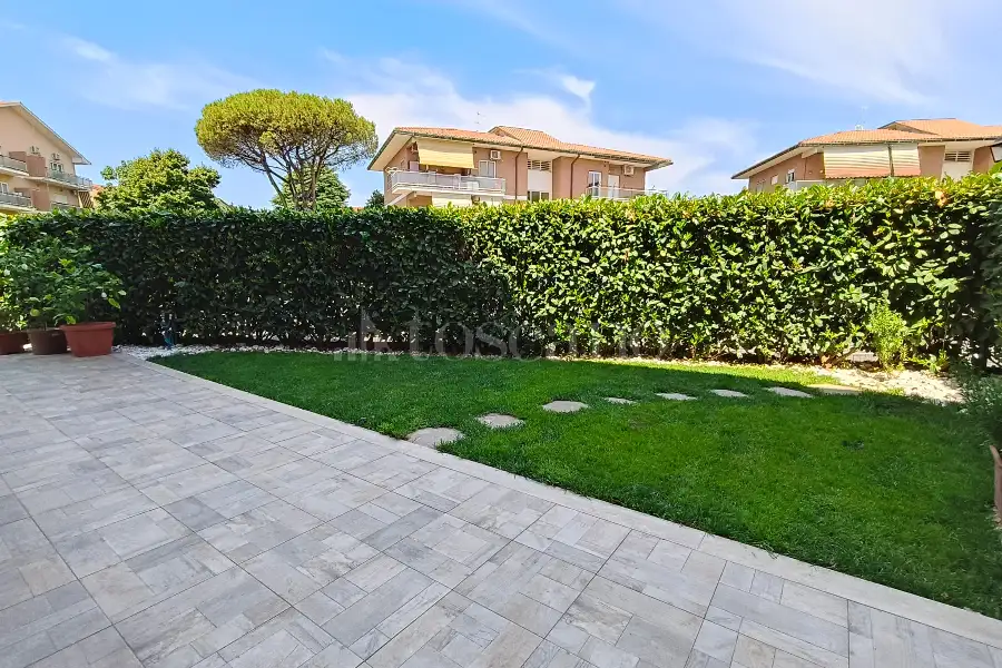 Casa in vendita di 75 mq a €319.000 (rif. 53/2026)