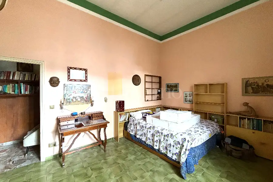 Casa in vendita di 168 mq a €540.000 (rif. 43/2025)