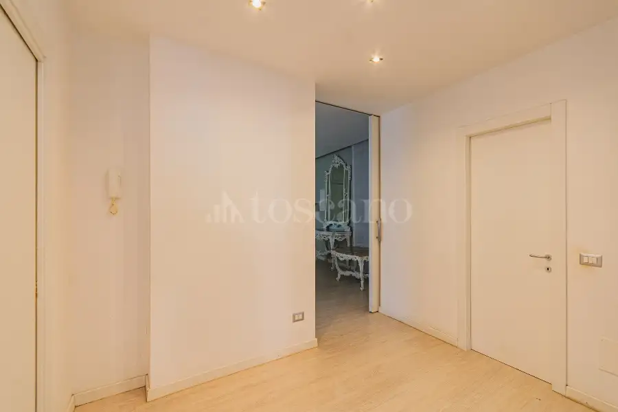 Casa in vendita di 100 mq a €479.000 (rif. 43/2025)