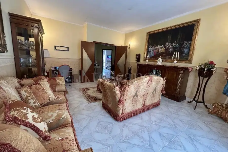 Casa in vendita di 145 mq a €160.000 (rif. 55/2026)