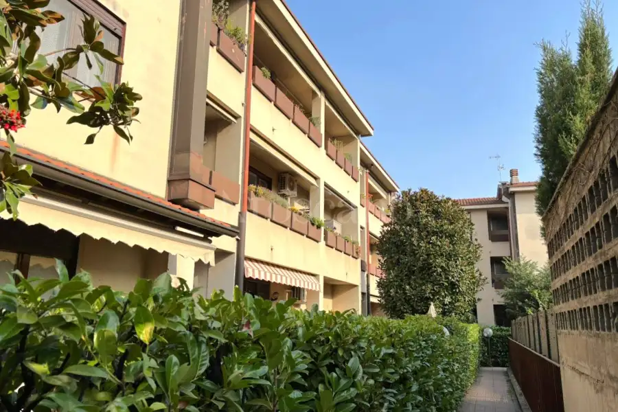 Casa in vendita di 150 mq a €260.000 (rif. 22/2025)