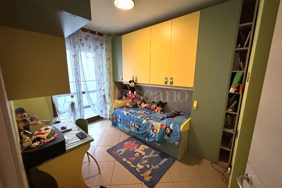 Casa in vendita di 100 mq a €190.000 (rif. 6/2026)