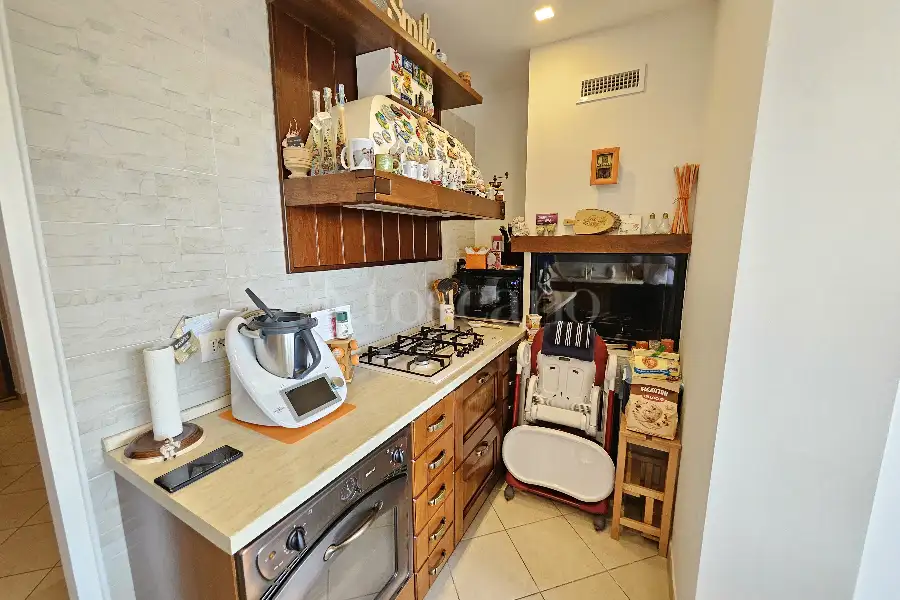 Casa in vendita di 70 mq a €175.000 (rif. 50/2025)