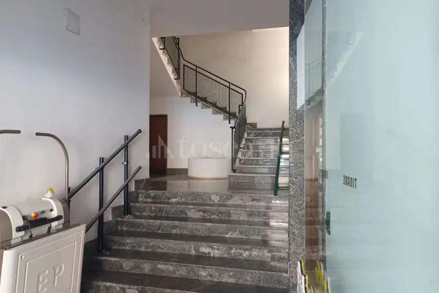 Casa in vendita di 325 mq a €475.000 (rif. 51/2025)