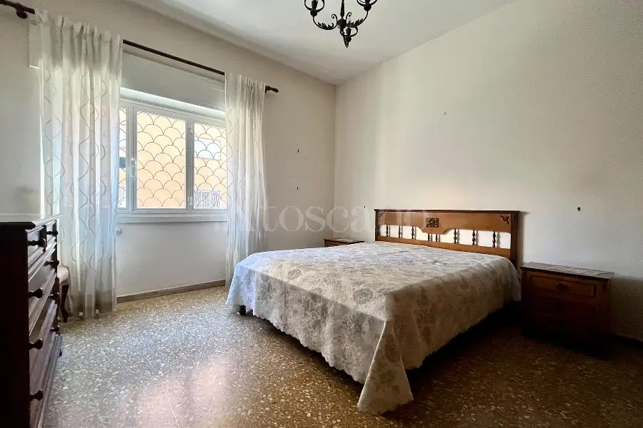 Casa in vendita di 60 mq a €218.000 (rif. 50/2026)