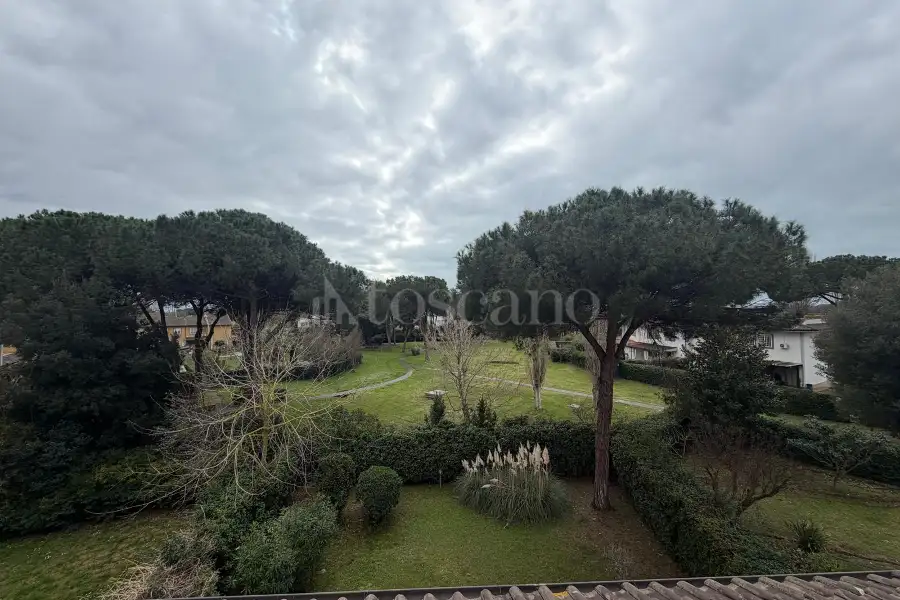 Casa in vendita di 117 mq a €369.000 (rif. 11/2026)