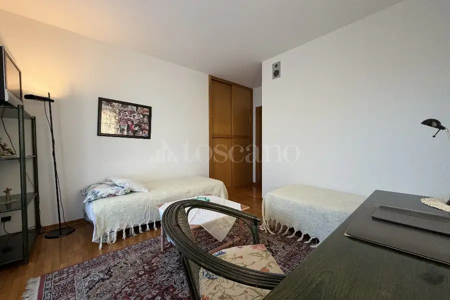 Villa in vendita di 210 mq a €350.000 (rif. 24/2026)