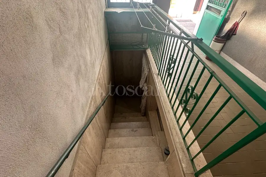 Casa in vendita di 127 mq a €95.000 (rif. 58/2026)