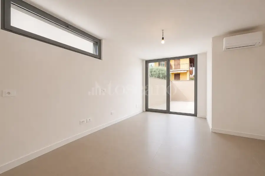 Casa in vendita di 115 mq a €367.000 (rif. 16/2026)