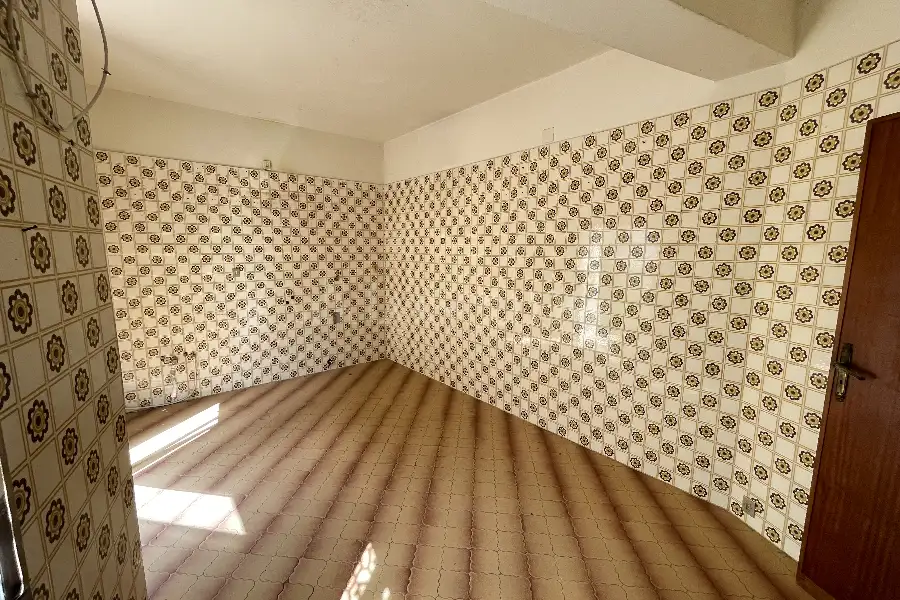 Casa Indipendente in vendita di 226 mq a €97.000 (rif. 7/2025)