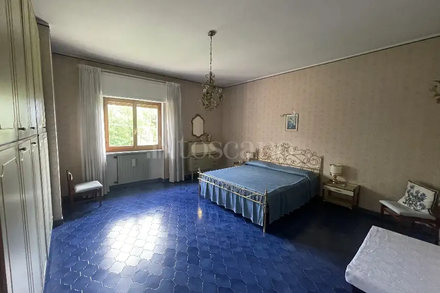 Casa in vendita di 200 mq a €139.000 (rif. 30/2024)