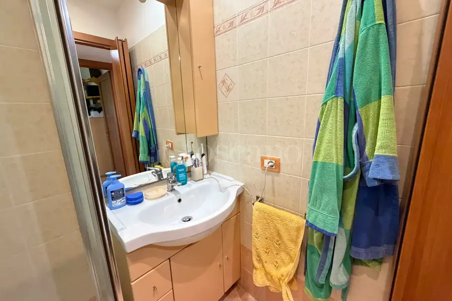 Casa in vendita di 110 mq a €269.000 (rif. 60/2026)