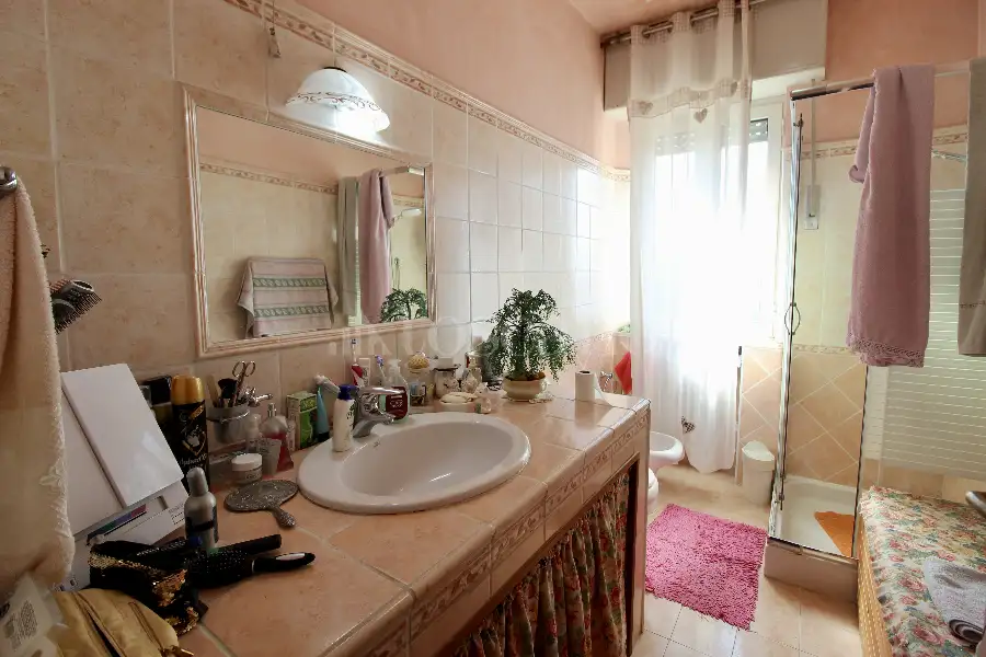 Casa in vendita di 97 mq a €129.000 (rif. 175/2026)