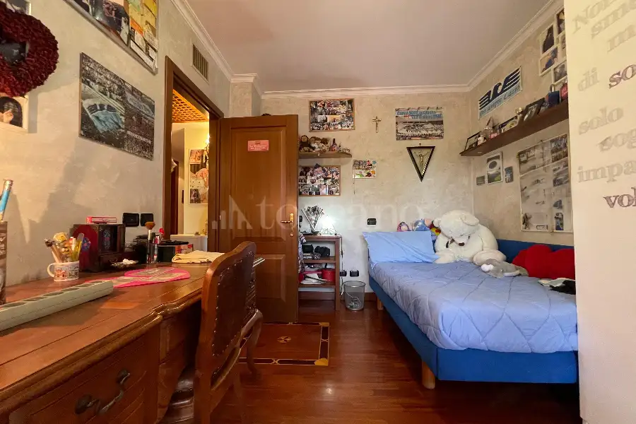 Casa in vendita di 140 mq a €595.000 (rif. 25/2025)