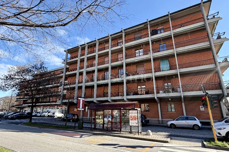 Casa in vendita di 90 mq a €197.000 (rif. 7/2026)