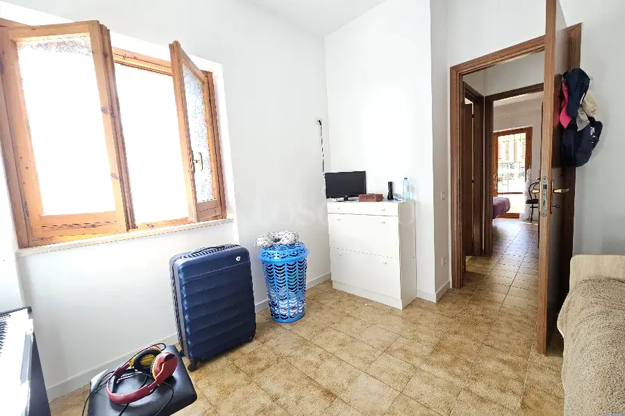 Villa Plurifamiliare in vendita di 90 mq a €165.000 (rif. 131/2025)