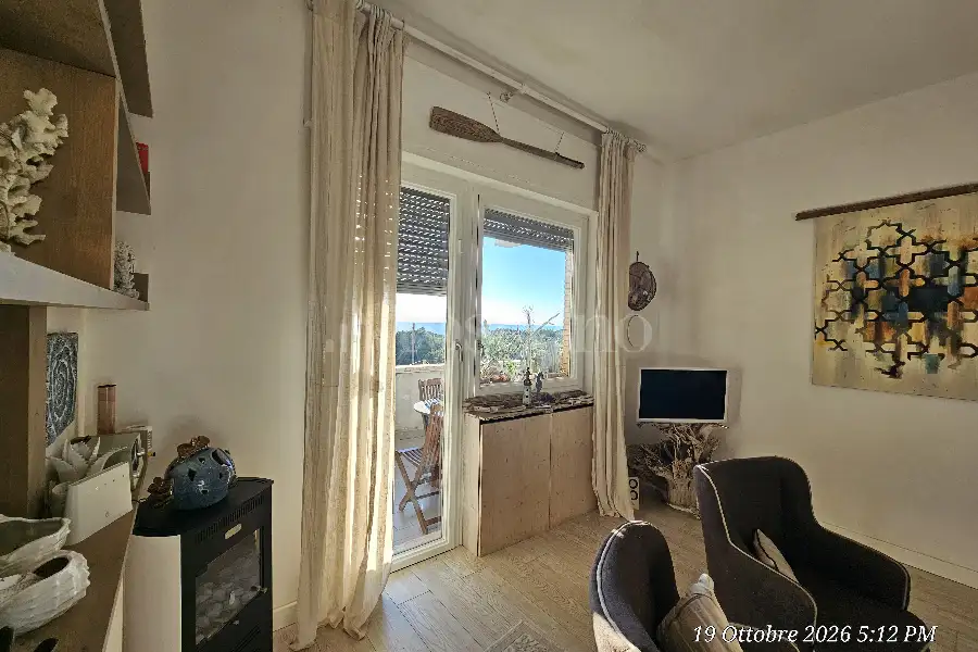 Casa in vendita di 70 mq a €165.000 (rif. 59/2026)