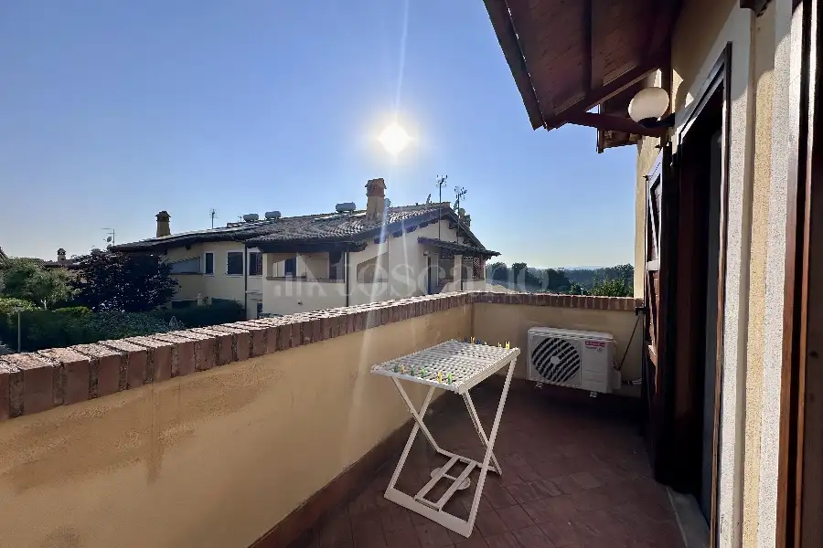 Villa Plurifamiliare in vendita di 130 mq a €345.000 (rif. 83/2026)
