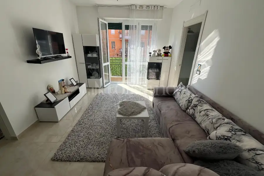 Casa in vendita di 75 mq a €320.000 (rif. 8/2026)