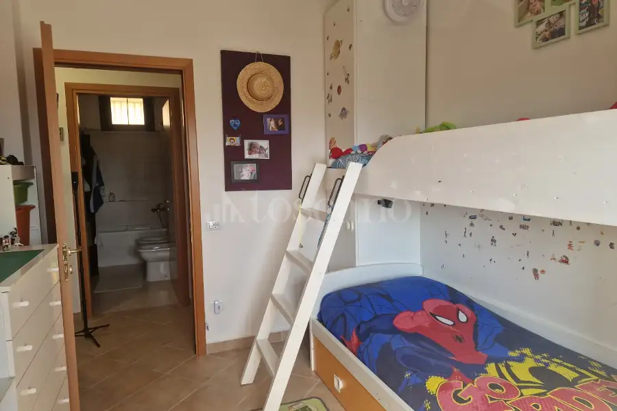 Casa in vendita di 89 mq a €159.000 (rif. 69/2025)