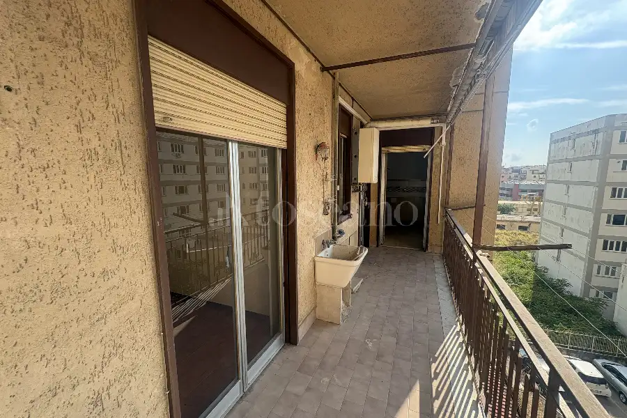 Casa in vendita di 153 mq a €290.000 (rif. 87/2026)