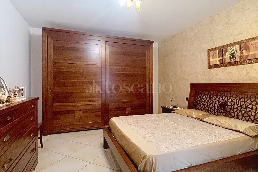 Casa in vendita di 140 mq a €195.000 (rif. 3/2026)