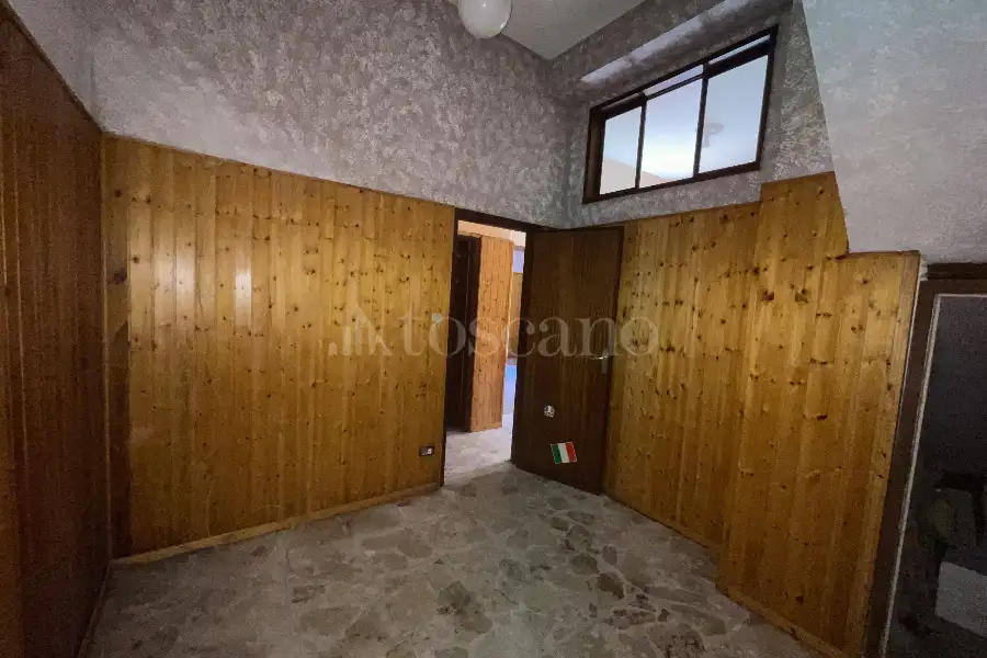 Casa in vendita di 123 mq a €49.000 (rif. 1/2025)