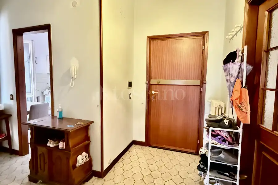 Casa in vendita di 116 mq a €210.000 (rif. 35/2025)