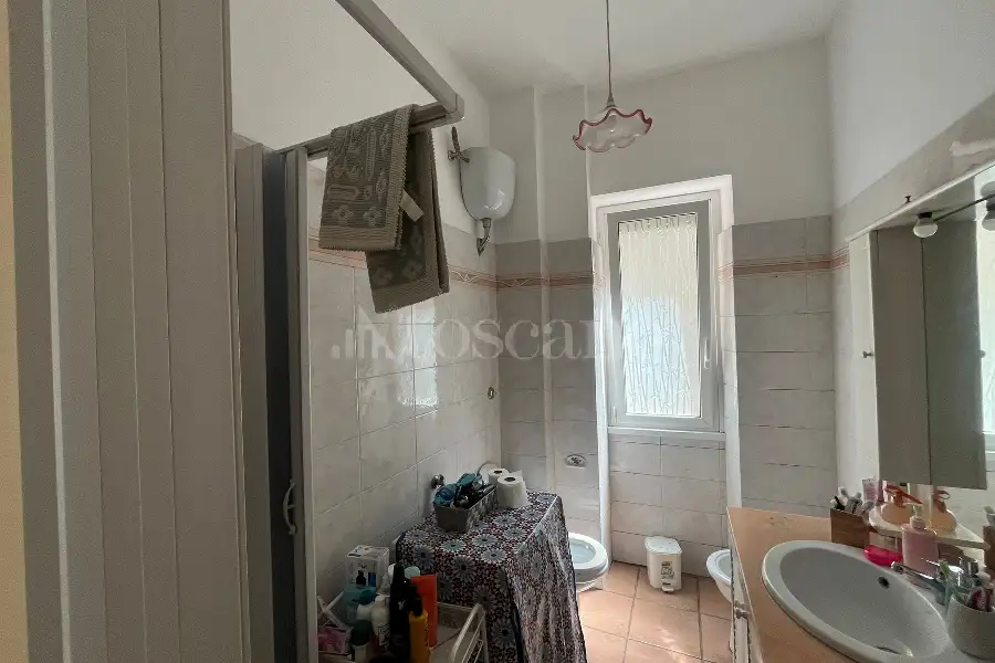Casa in affitto di 70 mq a €1.500 (rif. 50/2026)